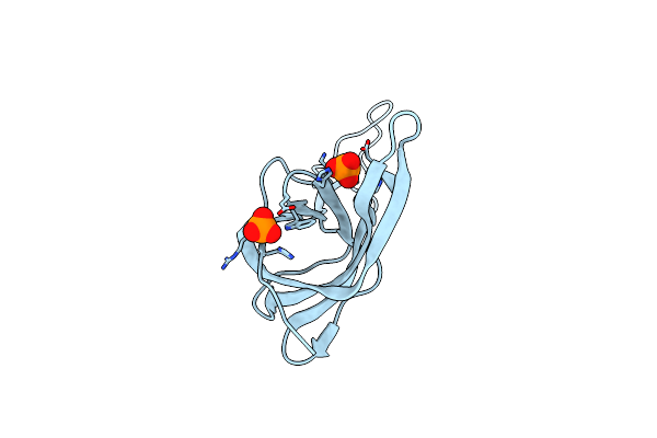 3F3B image