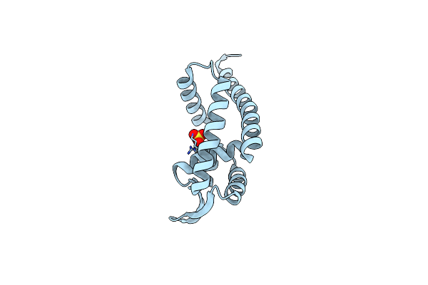 3F3X image