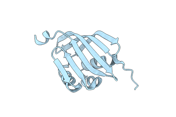 3F40 image