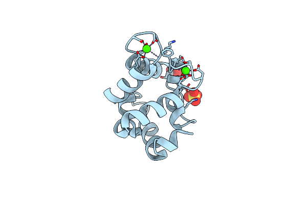 3F45 image