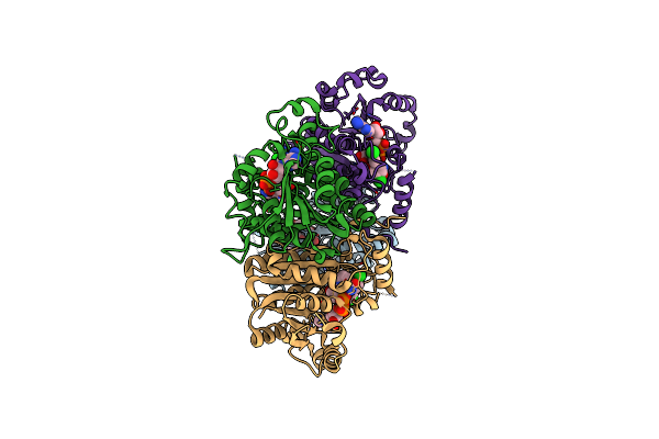 3F4B image