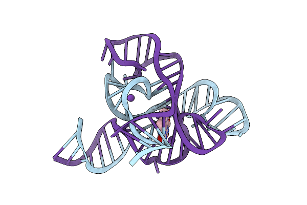 3F4H image