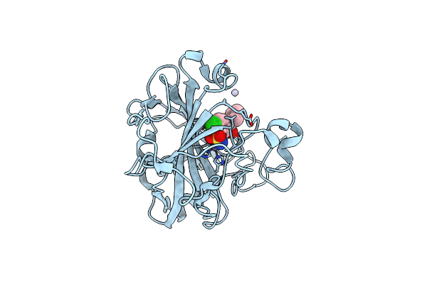 3F4X image