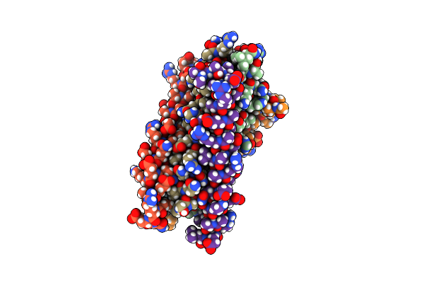3F4Y image