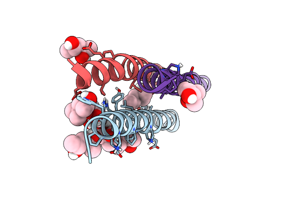 3F4Z image