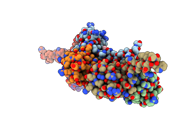 3F51 image