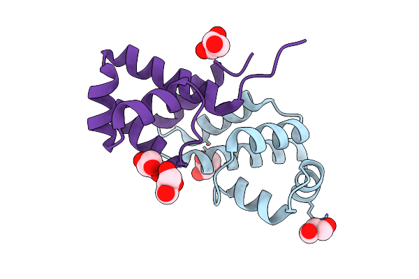 3F52 image