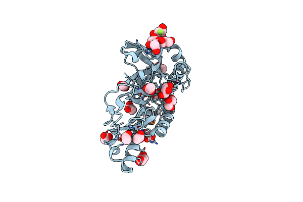 3F53 image