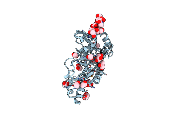 3F5A image