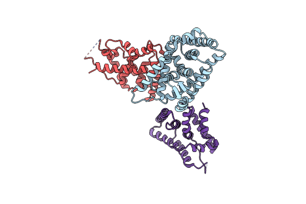 3F5C image