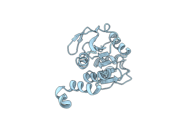 3F5D image