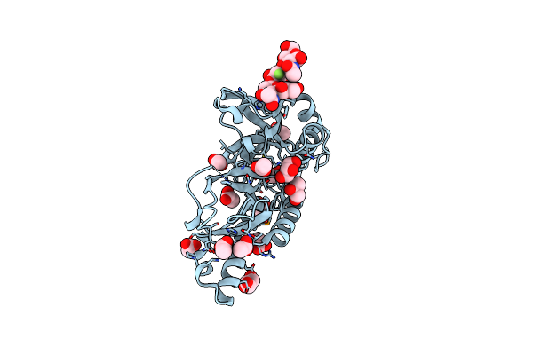3F5E image