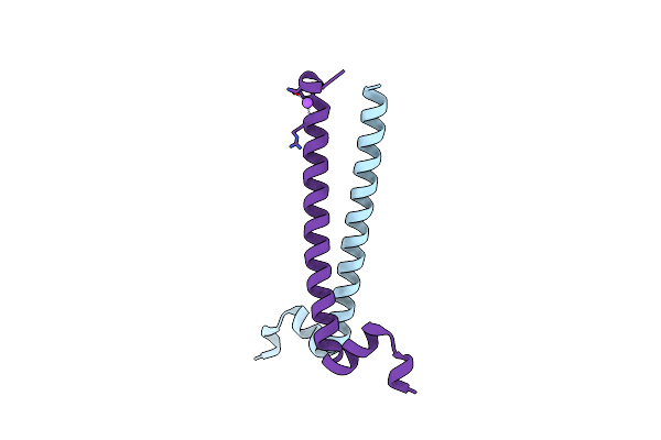 3F5H image