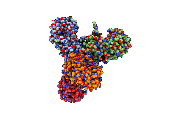 3F5N image
