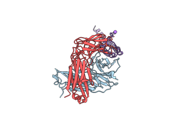3F5W image