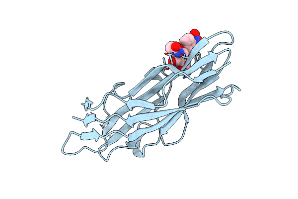 3F64 image