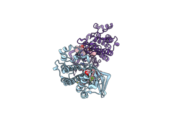 3F66 image