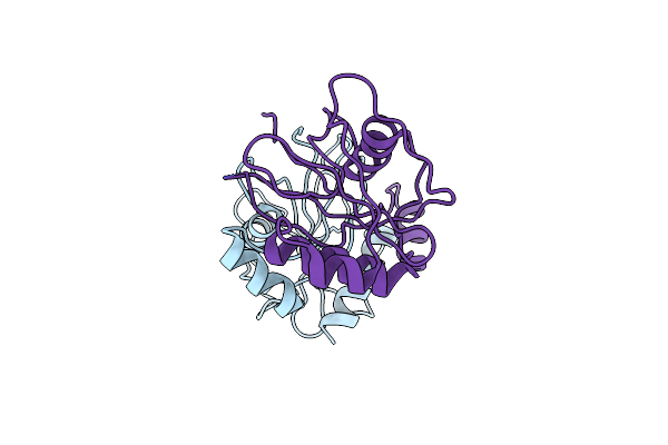 3F6A image