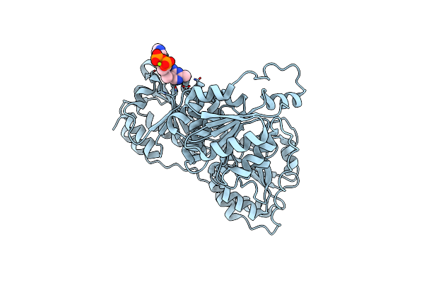 3F6B image