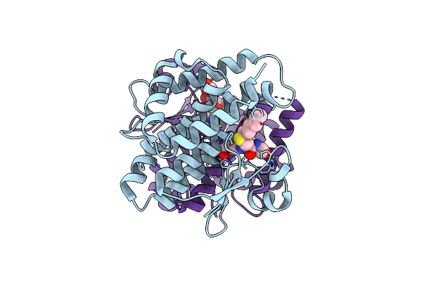 3F6D image