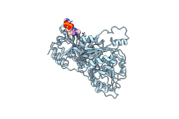 3F6E image