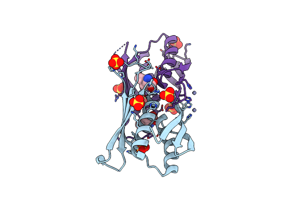 3F6G image
