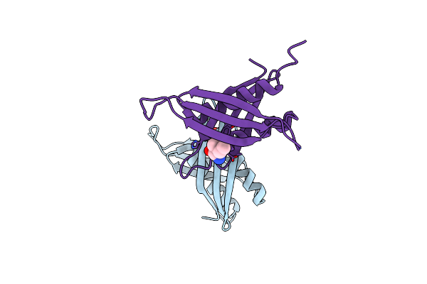 3F6H image