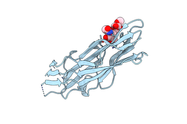 3F6J image