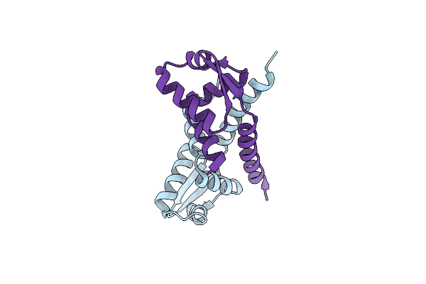 3F6O image