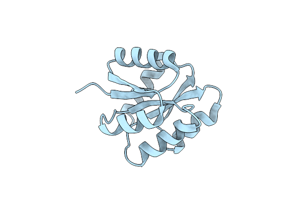 3F6P image