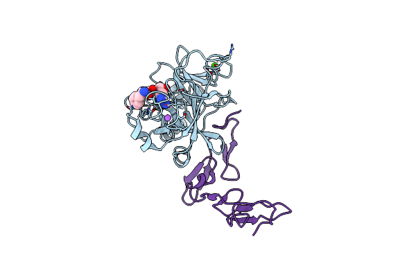 3F6U image