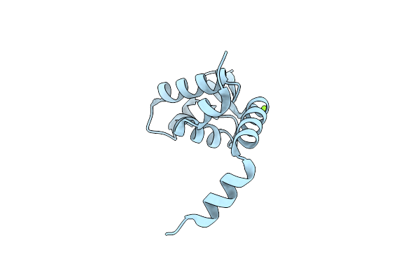 3F6V image