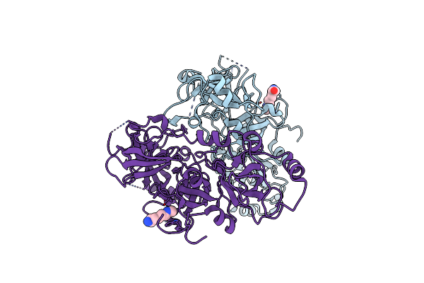 3F70 image