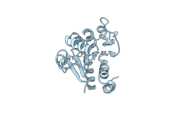 3F71 image