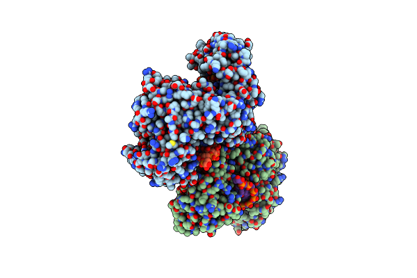 3F73 image