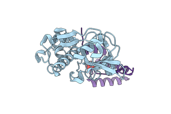3F75 image