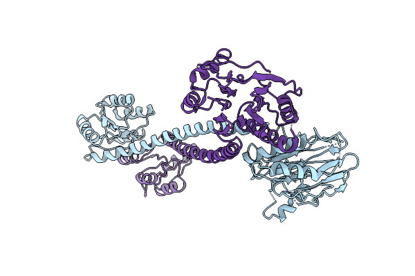 3F7A image