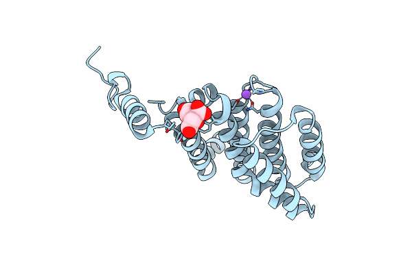 3F7C image