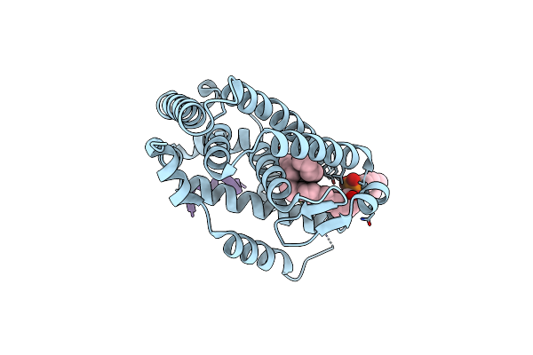 3F7D image