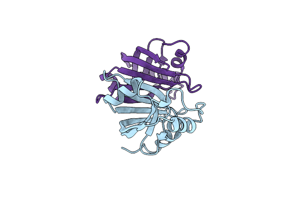 3F7E image