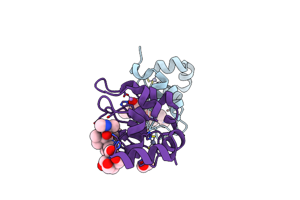 3F7I image
