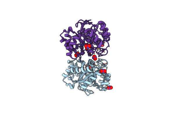 3F7J image