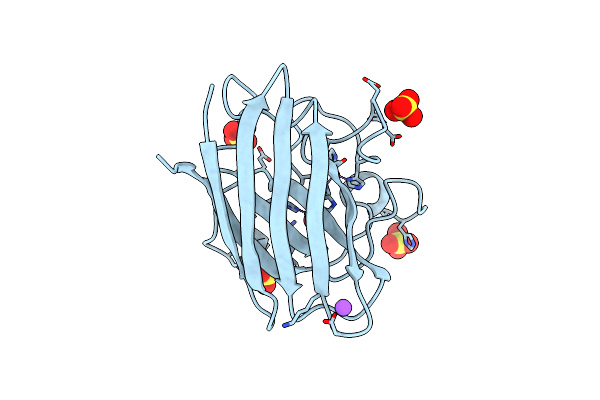 3F7K image