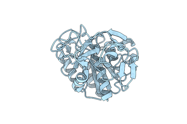 3F7M image