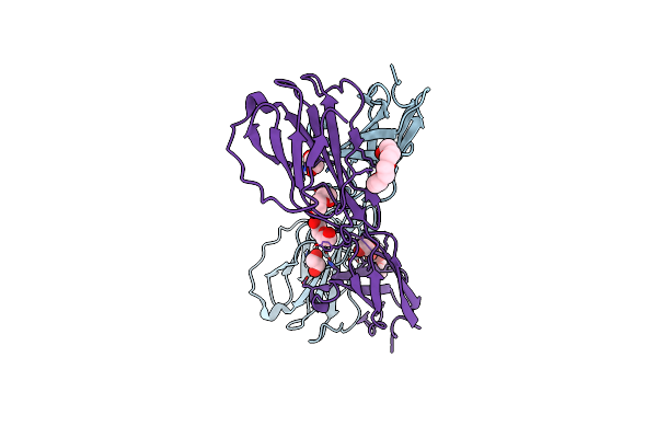 3F7Q image