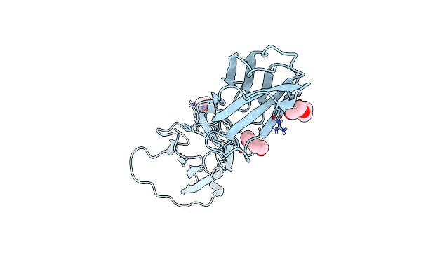 3F7R image
