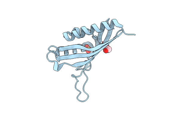 3F7S image