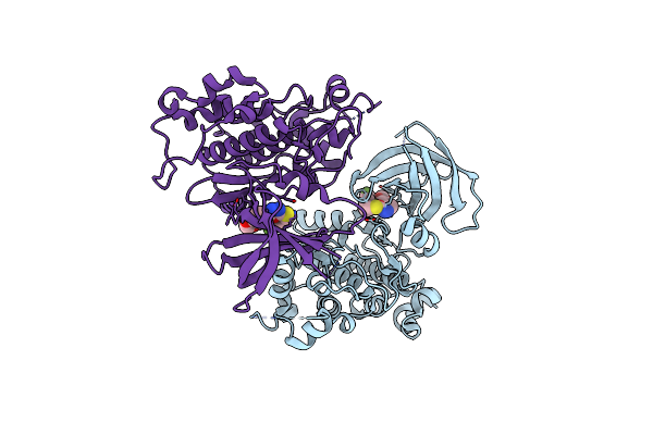 3F7Z image
