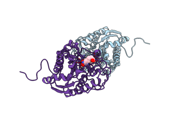 3F80 image