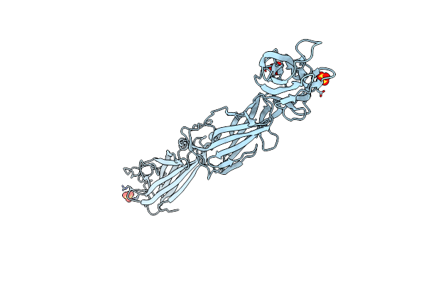 3F83 image